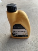 Olej Orlen Platinum MaxExpert V 5W30 1L – Longlife, VW 504.00/507.00