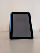 Tablet Amazon Fire 8HD wydanie 2023