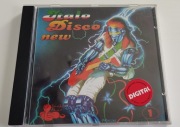 Italo Disco new 1 Snake's Music 1993 r.