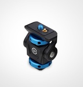 Elgato mocowanie Cold Shoe