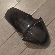 Błotnik Sym Jet Euro X 50