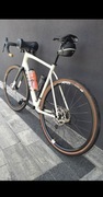 Trek Domane AL4 GEN4 