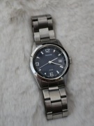 Zegarek Accurist MB419 jak Nowy vintage