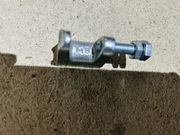 Klamra do dźwigarów M8, zacisk, imadełko