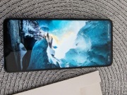 Smartfon POCO X3 PRO