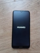 Smartfon Huawei Y6