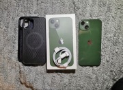 Iphone 13 bardzo dobry