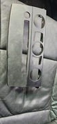 Ramka panelu klimatyzacji bmw e60 