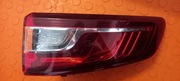 RENAULT MEGANE 4 IV KOMBI PRAWA TYLNA LAMPA 265501150R