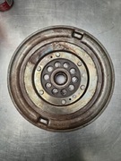 Koło zamachowe dwumasowe S-tronik 0B5