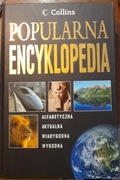 Collins - "Popularna encyklopedia"