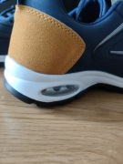 Buty sportowe męskie 