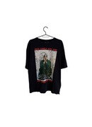 2Pac All Eyez on me t-shirt, rozmiar M, stan bardzo dobry