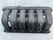 Kolektor dolotowy BMW M50B25 E36 E34 E30 Turbo drift