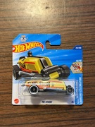Hot wheels autko do kolekcji nowe w pudełku 