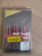 Kaseta BEAT TRAXX vol 1