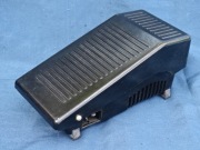 U-118/1 regulator prędkości maszyny do szycia włącznik pedał OK