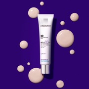 La Roche-Posay Mela B3 krem przeciw przebarwieniom SPF30 rozjaśnia i chroni