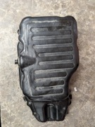 Miska olejowa jeep fiat 1.3 46343387