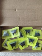 Ostrza wymienne do maszynki Philips OneBlade