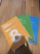 3 repetytorium 24/25