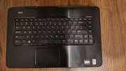 Klawiatura do DELL Inprion M5040 wraz z touchpadem 