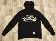 Bluza CROSSHATCH Black Label !Rozm.XL