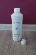Żel  do czyszczenia  fug +flip top Prouve 