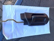 Vw T4 caravella oryginalna klamka dzwi przesuwnych 