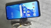 SMARTFON OPPO A53 4 GB / 128 GB CZARNY