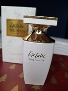 Balmain - Extatic Gold Musk EDT 60ml
