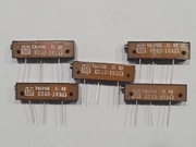 Potencjometr TELPOD CT32 10K