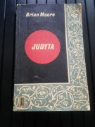 Judyta - Brian Moore