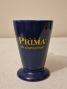 KUBEK CAFE PRIMA !!!!!!