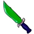 Neon Murder Mystery 2 MM2