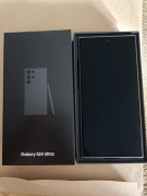 Samsung S24 Ultra 512GB stan bdb! 