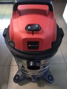 Odkurzacz einhell tc-vc 1930s