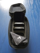 Filtry ND PolarPro Shutter Collection do GoPro Hero 8