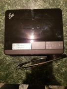 ASUS EEEBOX EB1012P INTEL ATOM 4GB 128GB SSD WIN10 HOME 