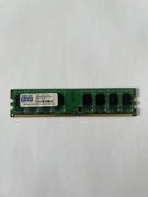 Ram DDR2 2GB GOODRAM