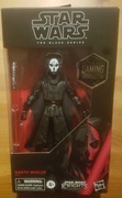 Star Wars Black Series - DARTH NIHILUS (Hasbro 2020)