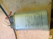 Kondensator do mikrofalówki 