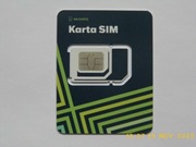 Plus mała niewyłamana 