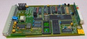 Części elektroniczne z TSC80C31 20CA, HY62256B odzysk [LIP]21