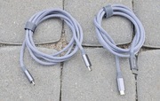Kabel MYWAY 1,2 m