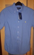 Koszula Polo Ralph laurent rozm. S