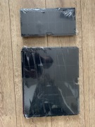 Filtry węglowe okap Electrolux lfv629k