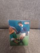 European championship stars 1996 Alessandro del piero legenda Włoch 