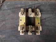 Podstawa bezpiecznikowa APENA PBN1-3 250A 660V