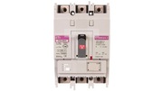 Rozłącznik izolacyjny 3P 250A 6kA ED2 250/3
